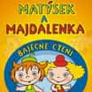 Téma týdne – prázdniny