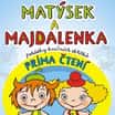 Téma týdne – básničky