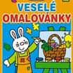Téma týdne – Velikonoce