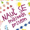 Téma týdne – město
