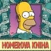 Soutěž s Homerem