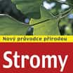 Téma týdne – koníček