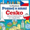 Soutěž o krásnou knihu Poznej s námi Česko