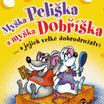 Kreslířská soutěž „Podzim“