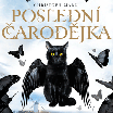 Téma týdne – město