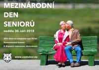 Senioři se v neděli do táborské zoo podívají levněji