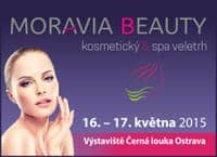 Moravia Beauty