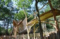 Park Mirakulum bude v sobotu opět lámat rekordy