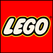 LEGO® stavění v ZOO Praha