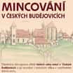 Mincování v Českých Budějovicích