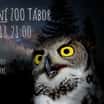 ZOO Tábor v sobotu opět ožije za tmy při noční prohlídce