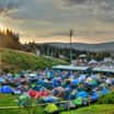Keltská noc 2018