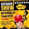 OUTDOOR SHOW