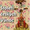 Století českých Vánoc