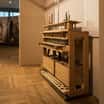V Národním technickém muzeu byla otevřena výstava „Svatovítské varhany / St. Vitus Organs“