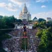 Provazochodkyně nad Vltavou zahájí letošní Letní Letnou