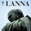 Lanna – Monumenty století