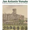 Jan Antonín Venuto