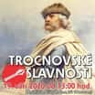 Trocnovské slavnosti