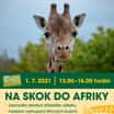 Akce Na skok do Afriky