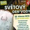 Světový den vody