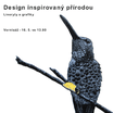 Design inspirovaný přírodou