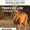 Pozvánka na přednášku v Zoo Ostrava