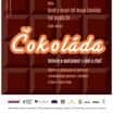 Čokoláda - historie a současnost s vůní a chutí